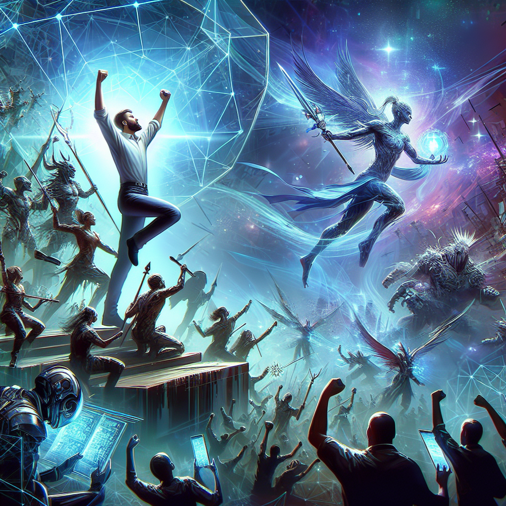 Ultimate Guide to Top Up Mobile Legends: Tips and Tricks