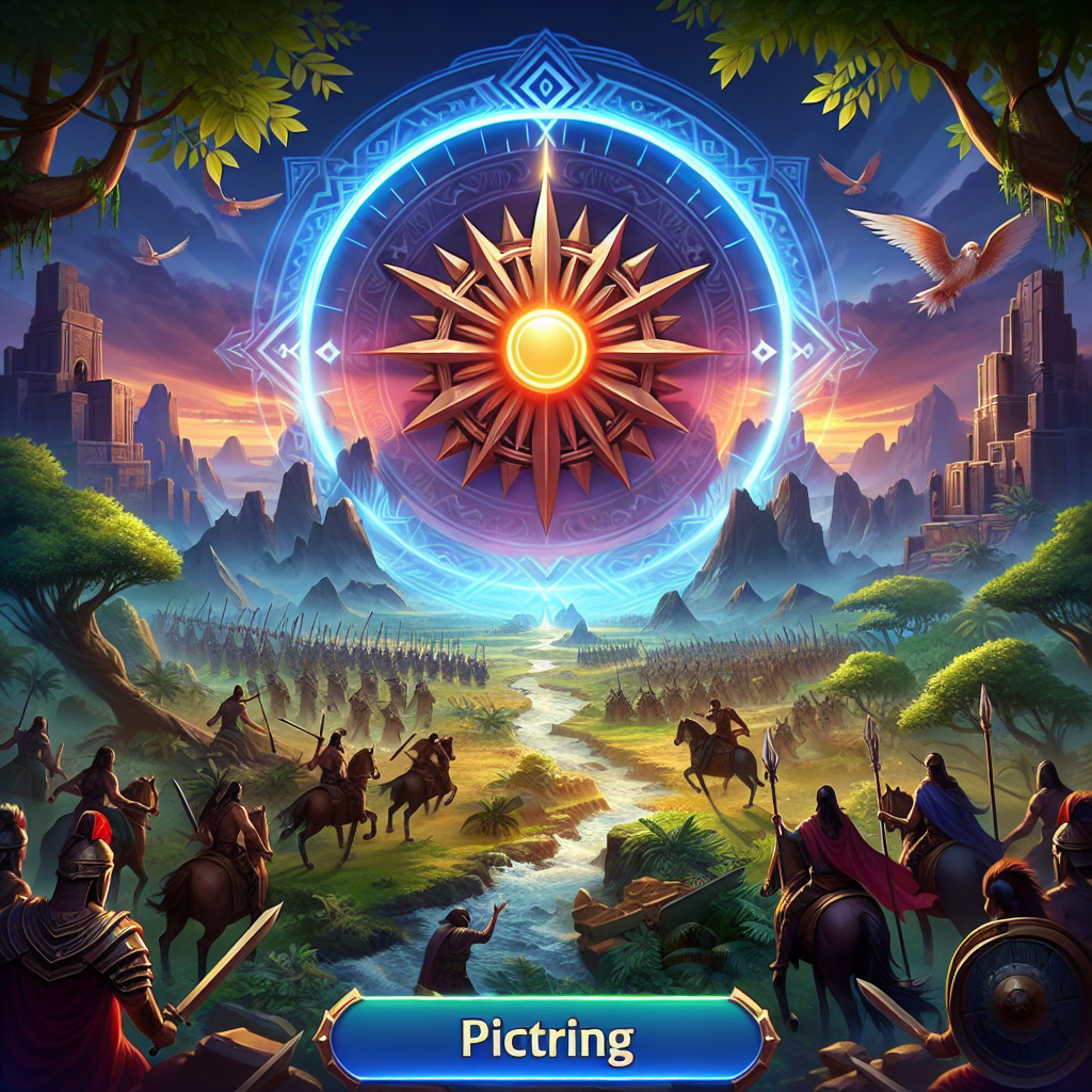 Mastering Sun in Mobile Legends: Tips and Strategies for Dominance