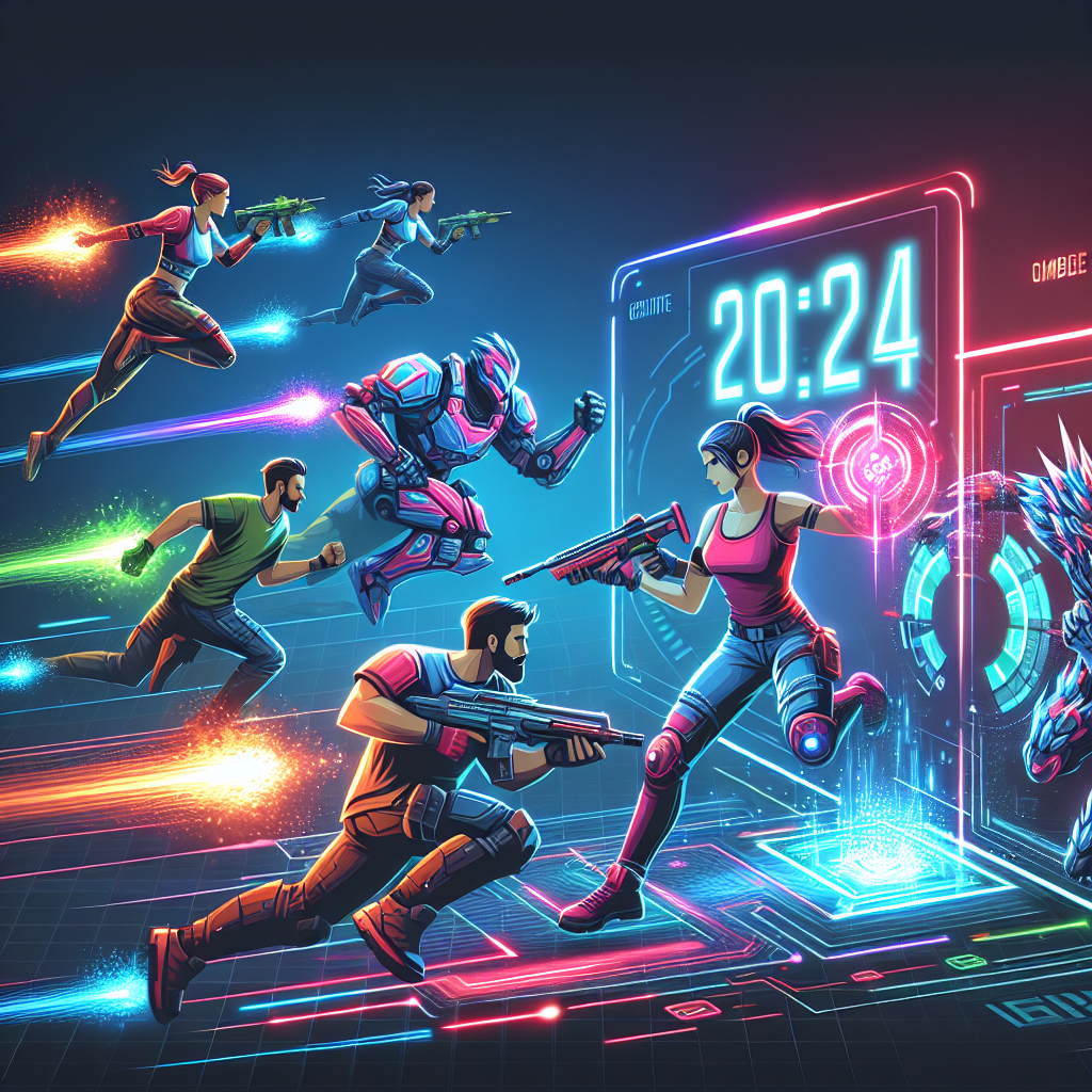 Jadwal M6 Mobile Legends 2024: Update dan Pertandingan Seru yang Ditunggu-tunggu