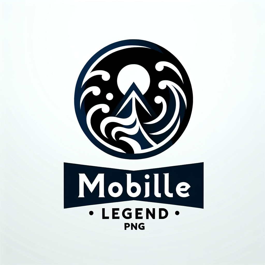 Mobile Legend Logo PNG: Design Evolution and Its Impact on Brand Identity