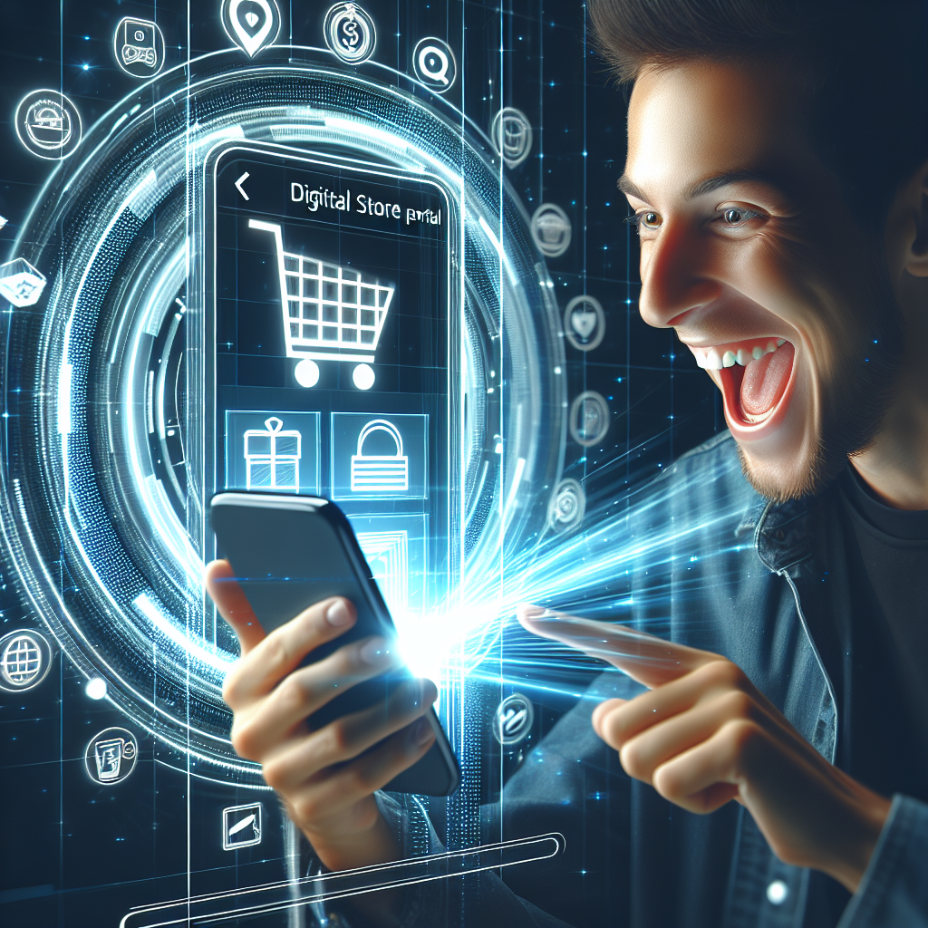 How Itemku is Revolutionizing Mobile Legends Purchases