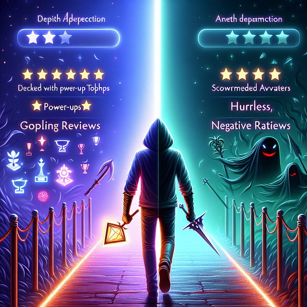 Joki Mobile Legend: Exploring the Pros and Cons of Boosting Services
