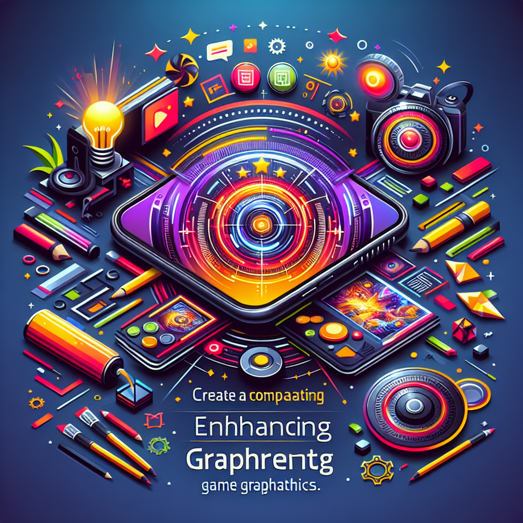 Mobile Legend PNG: Enhancing Your Gaming Graphics Collection