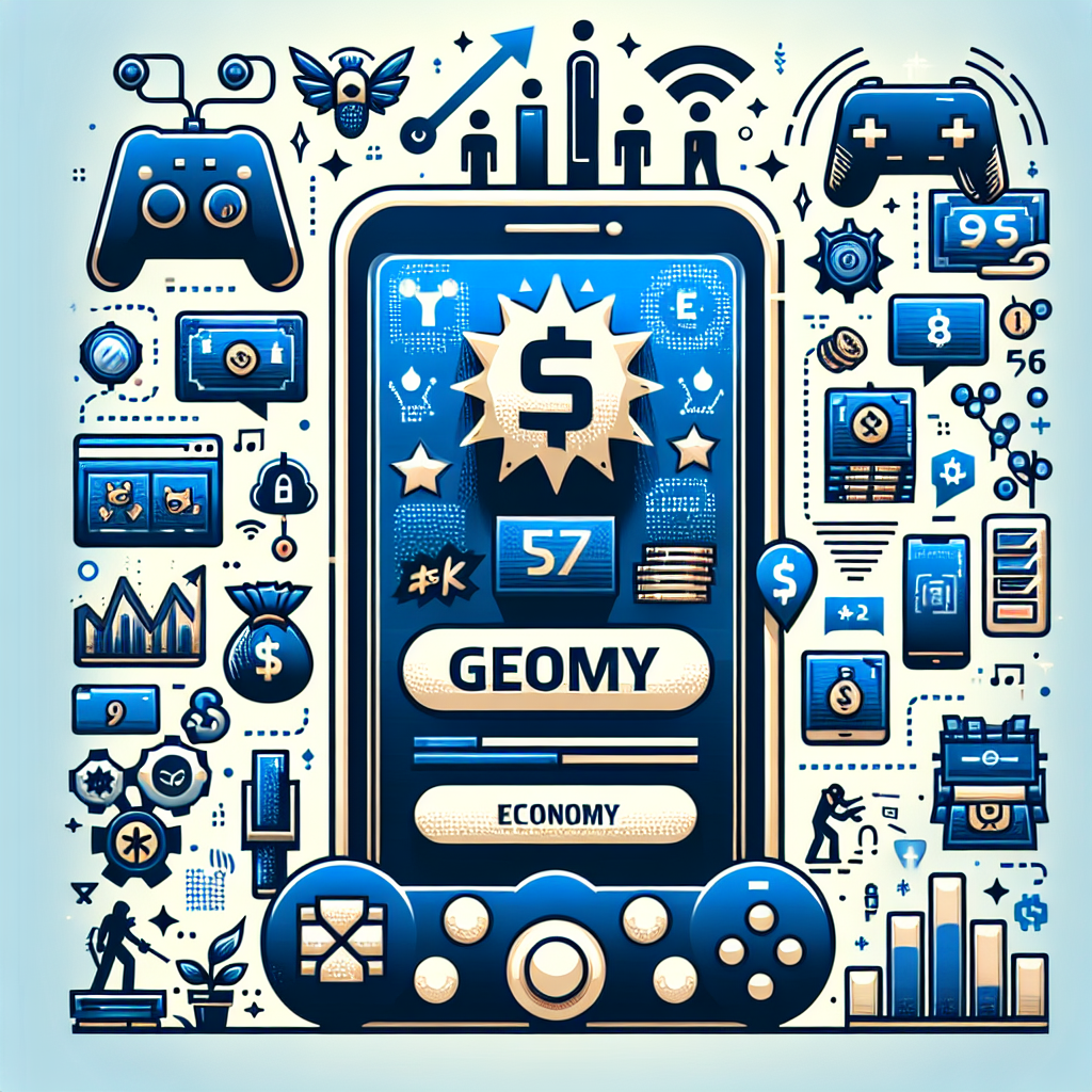 Top Up Mobile Legend Termurah: Tips dan Trik untuk Menghemat
