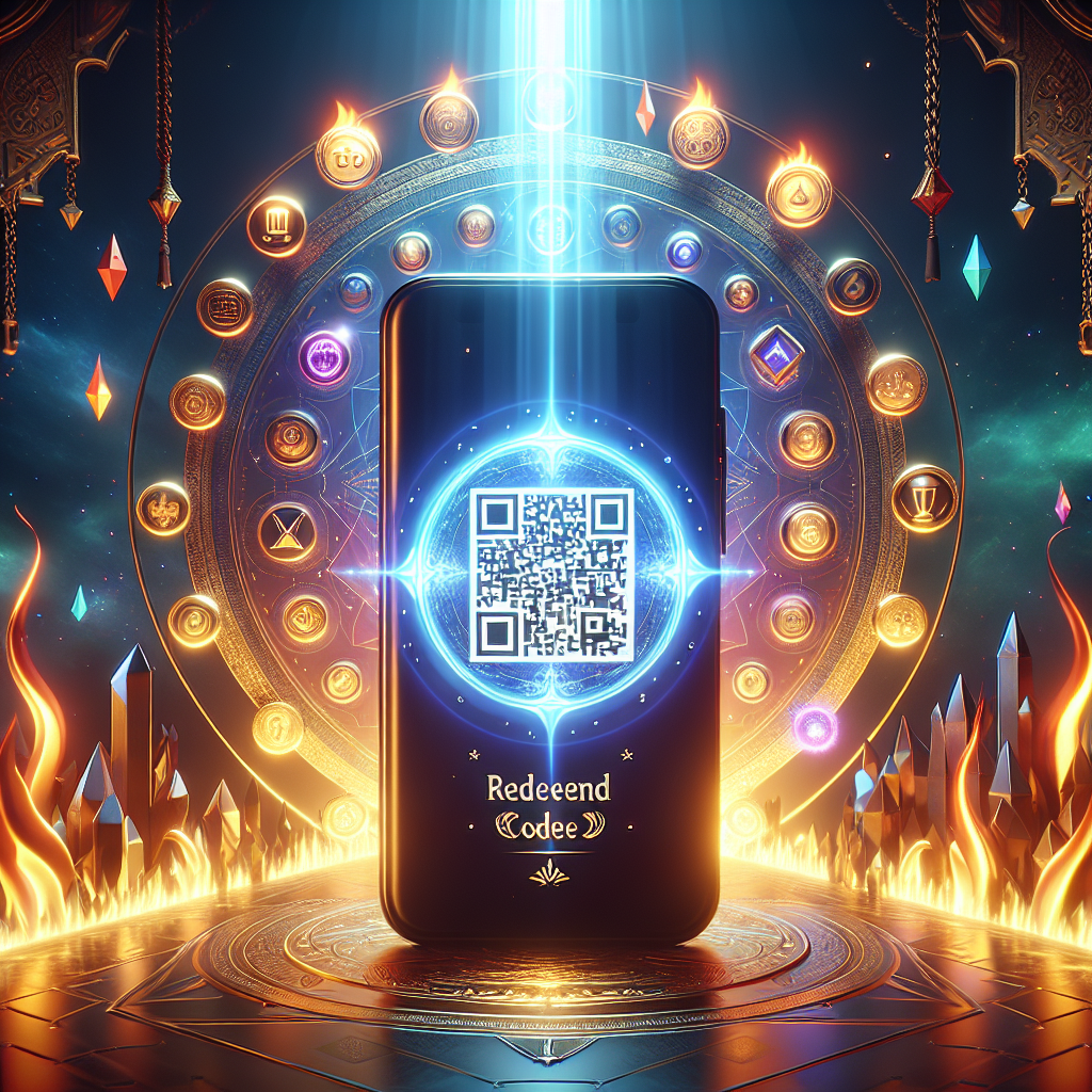 Mobile Legend Redeem Code: Unlock Exclusive Rewards and Boost Your Game Experience