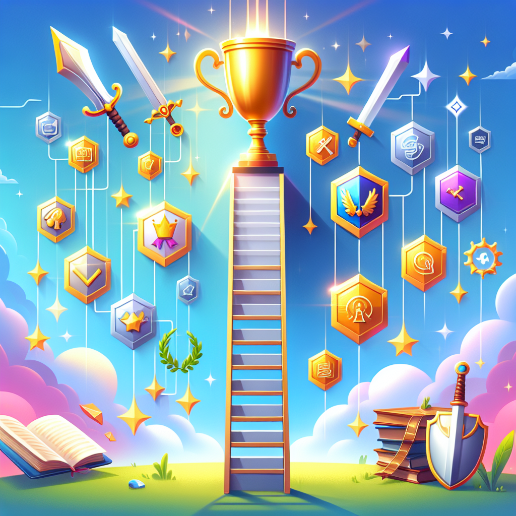 Mastering the Meta: Tips for Climbing the Ranks in Mobile Legends