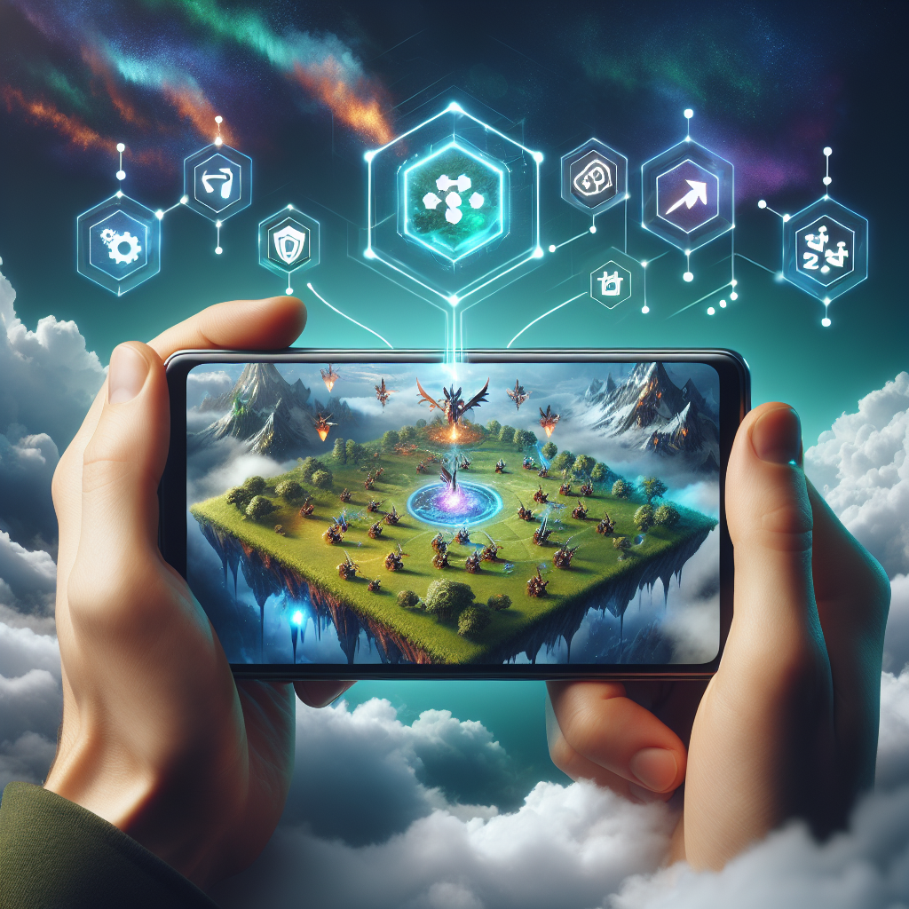 Mastering Ling's Gameplay: Tips and Tricks for Mobile Legends Enthusiasts