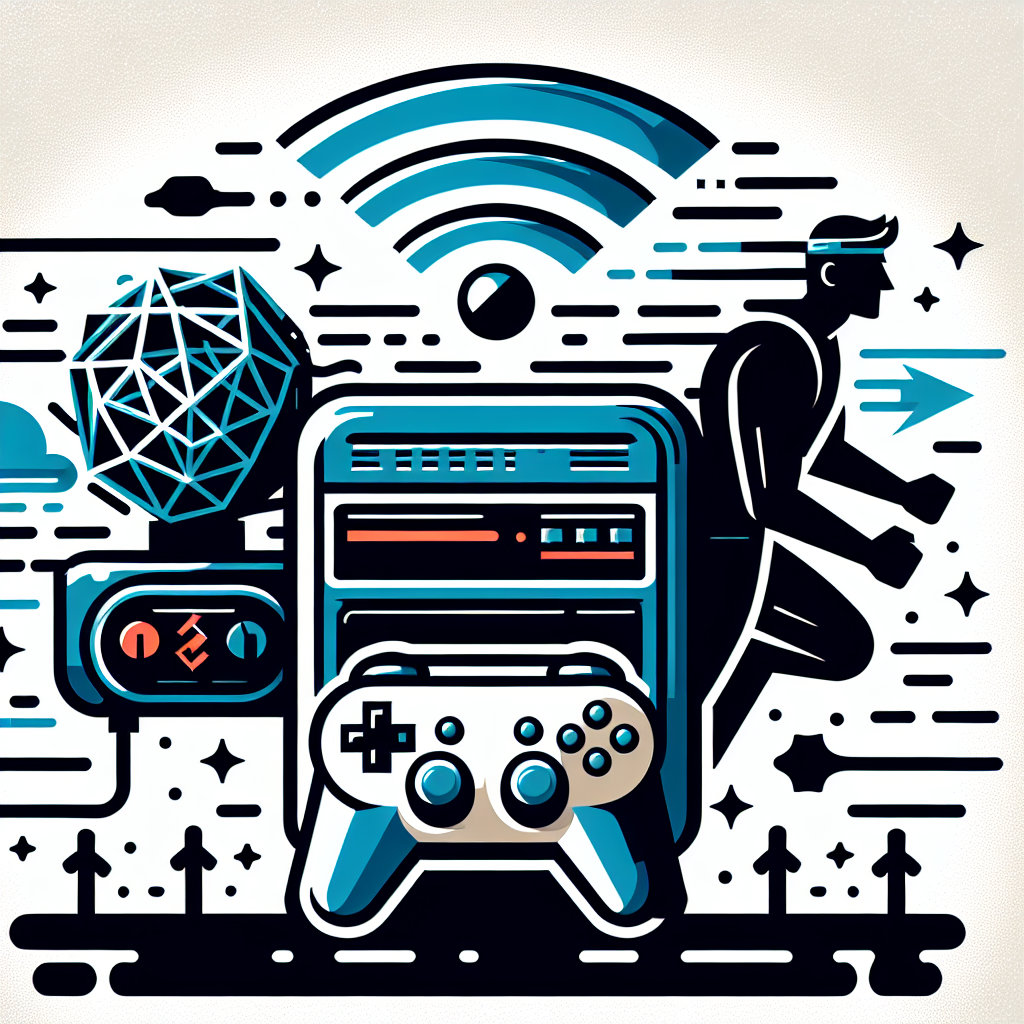 Tips Main Mobile Legend di PC Tanpa Lag