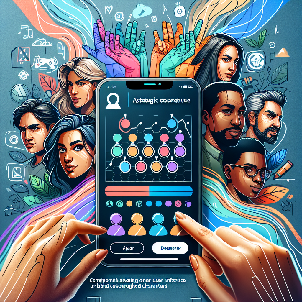 Mastering ID Mobile Legend: Tips and Strategies for Success