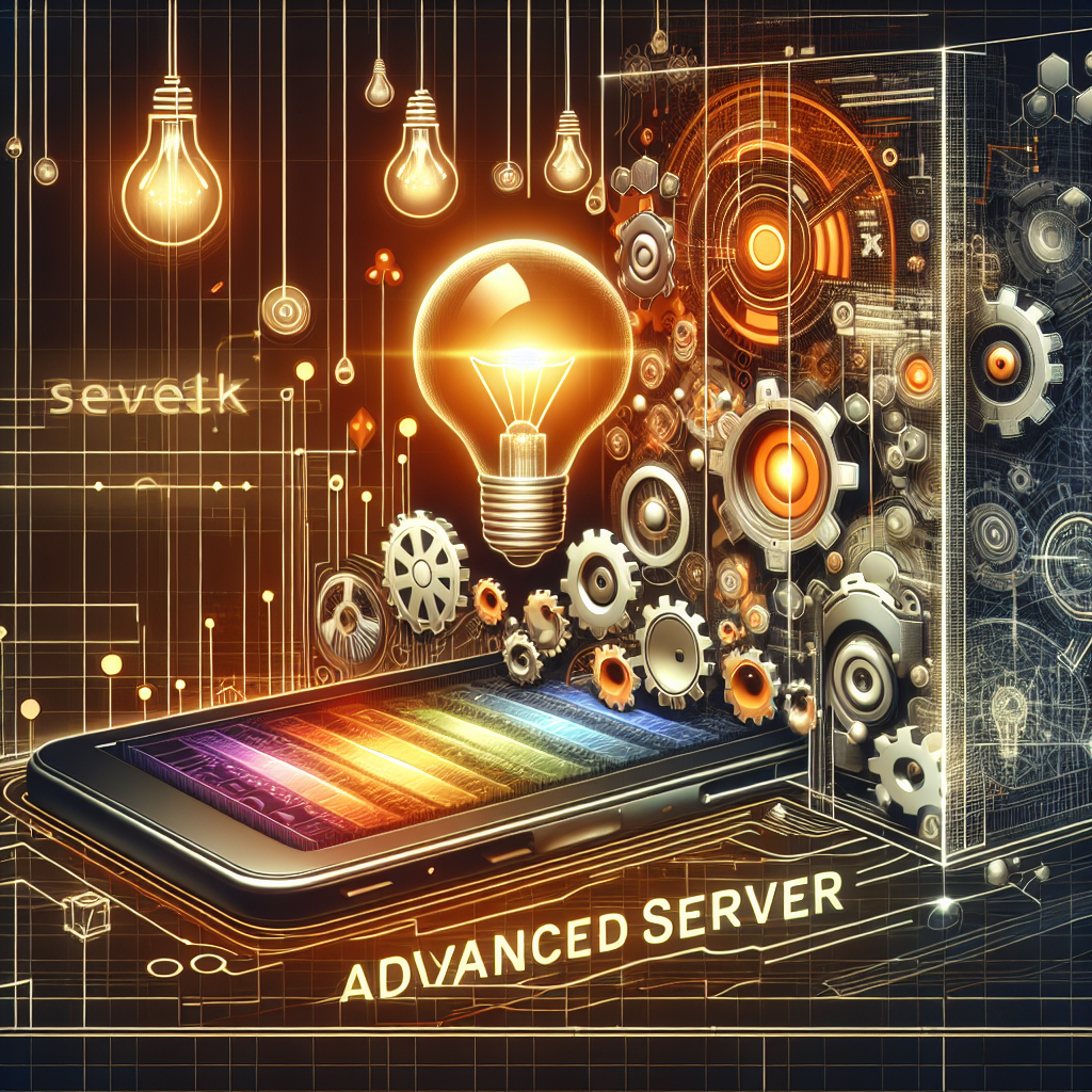 Exploring New Features in Mobile Legends' Advance Server