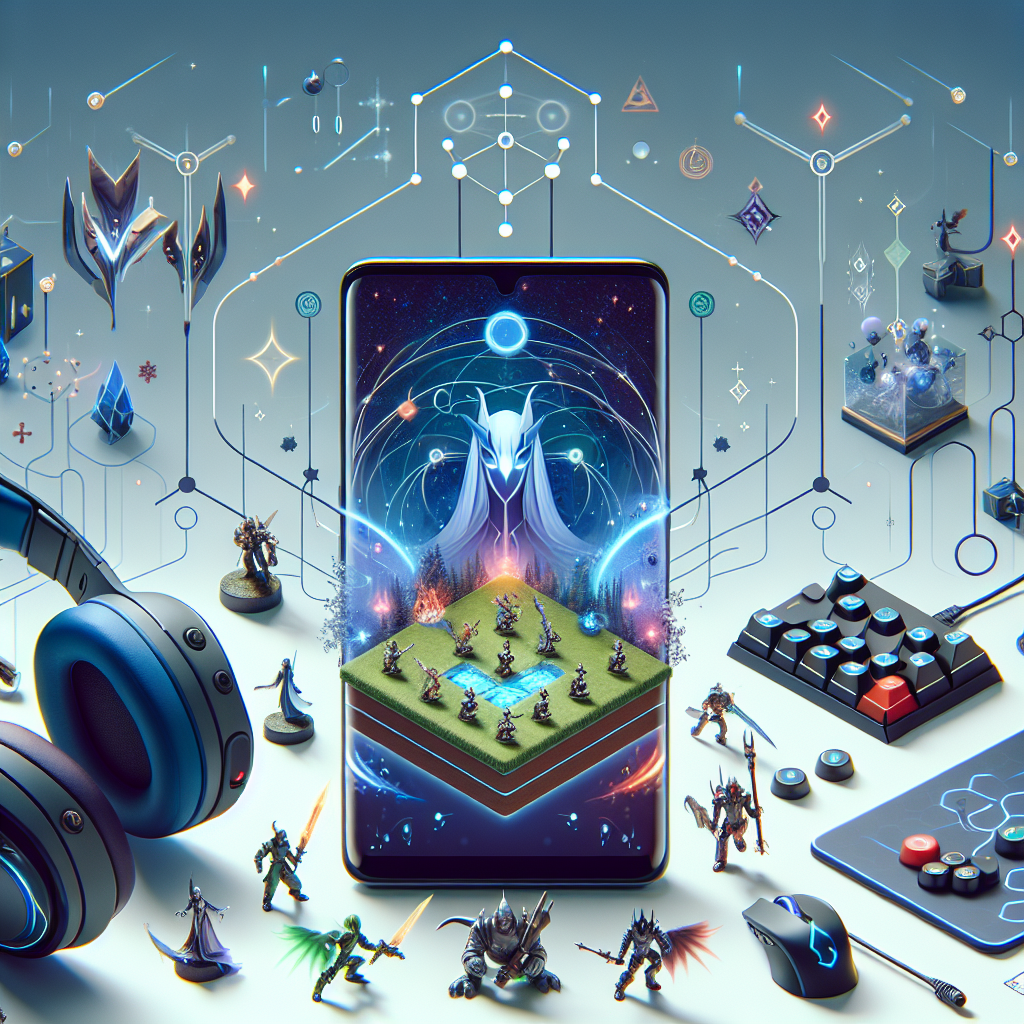 Seamless Strategies for Mobile Legends Login: Essential Tips for Gamers