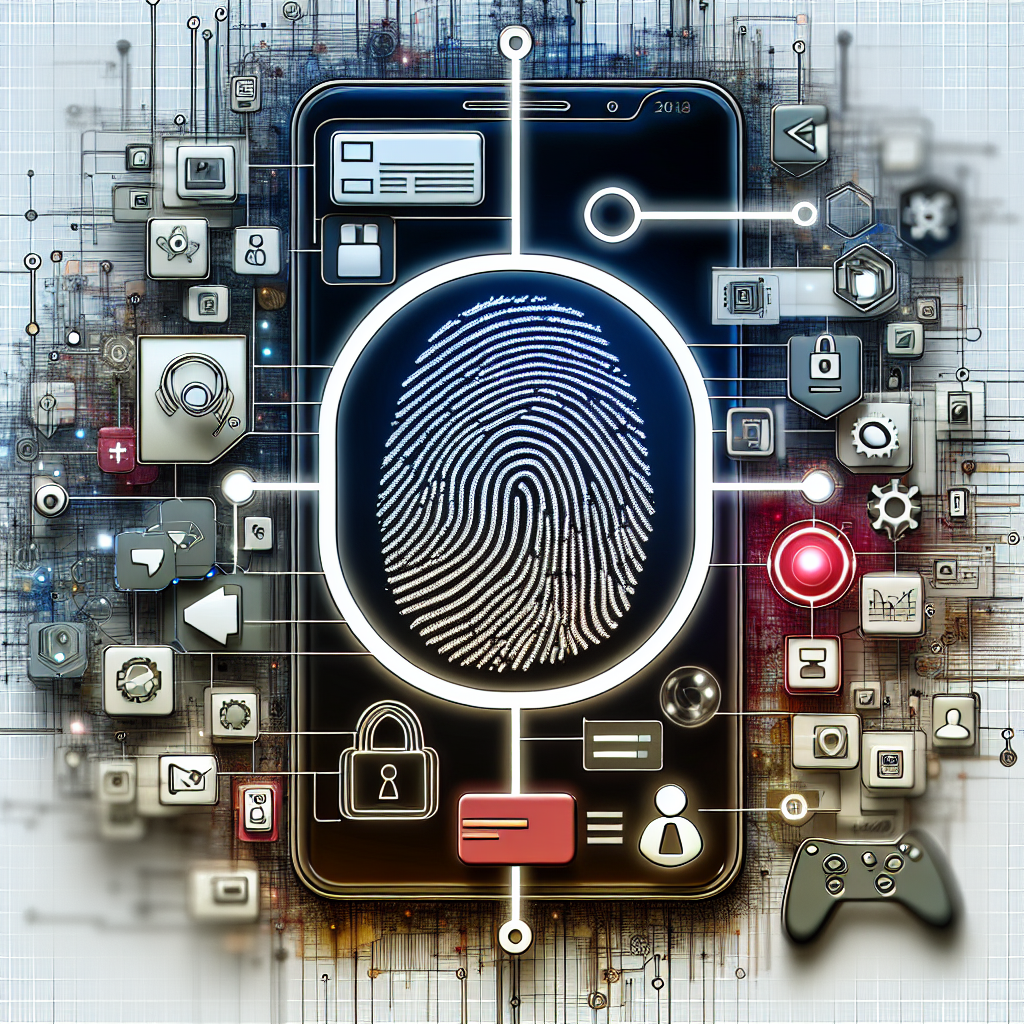 Exploring the Cek ID Feature in Mobile Legend for Better Gaming Experience