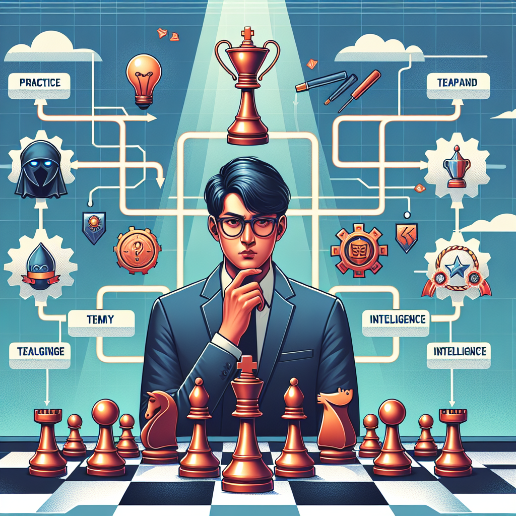 Strategi Terbaik Mencapai Pangkat Tertinggi di Mobile Legend: Rahasia Para Pro Player