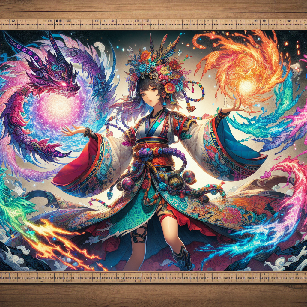 Hanabi's Role in Shaping Mobile Legends' Meta