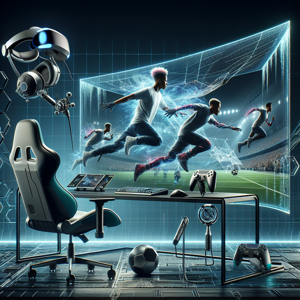 Exploring Hyper Mobile Legends: The Next Evolution in Gaming Technology