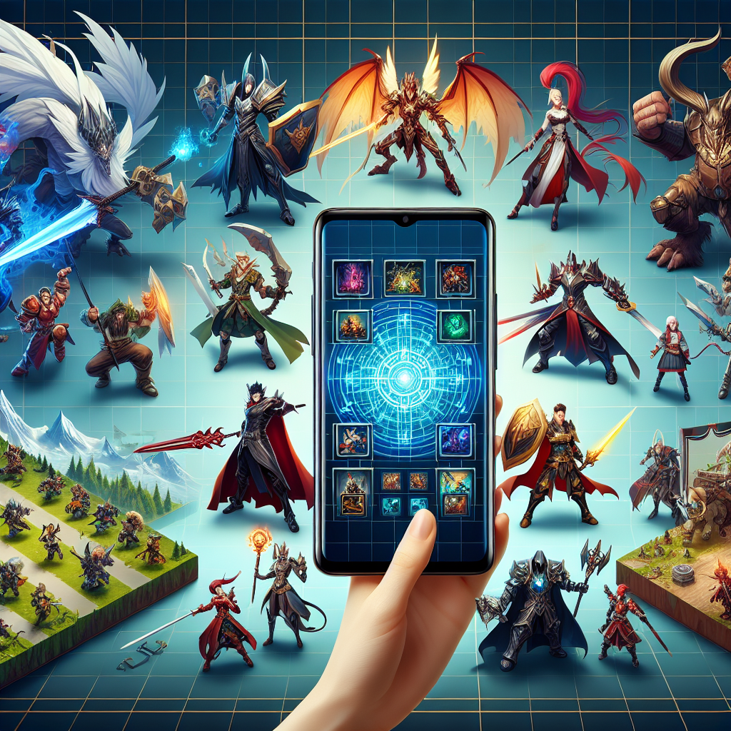 Exploring the Comprehensive Guide of Liquipedia for Mobile Legend Enthusiasts