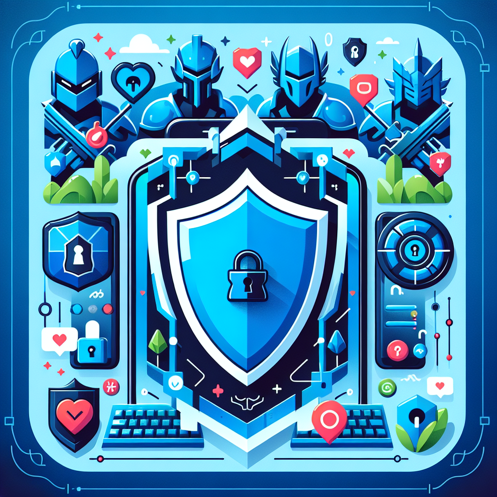 APK Mobile Legends: Ultimate Guide to Safe Downloads