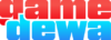 gamedewa logo