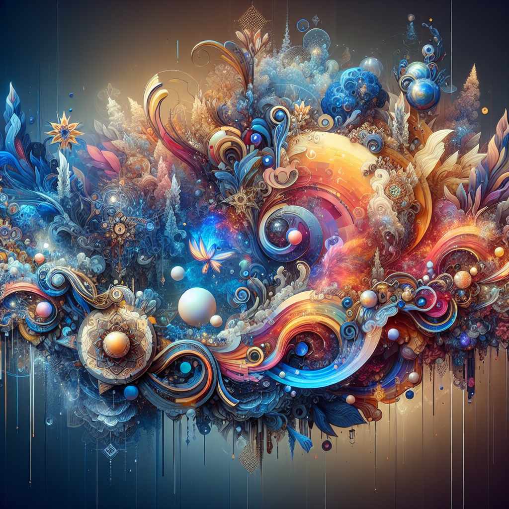 Immersive Backgrounds: HD Mobile Legends Artistry for Your Screens
