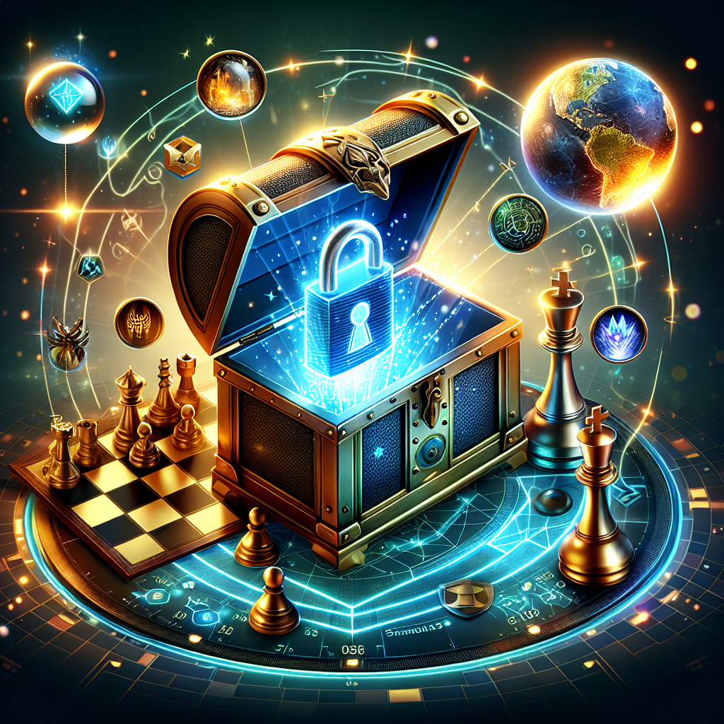 Mobile Legend APK: Unlocking New Features and Strategies