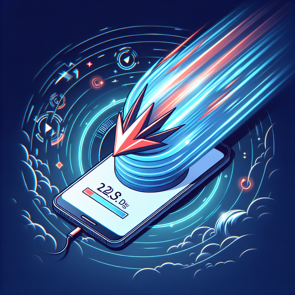 How to Download Mobile Legends Data Efficiently