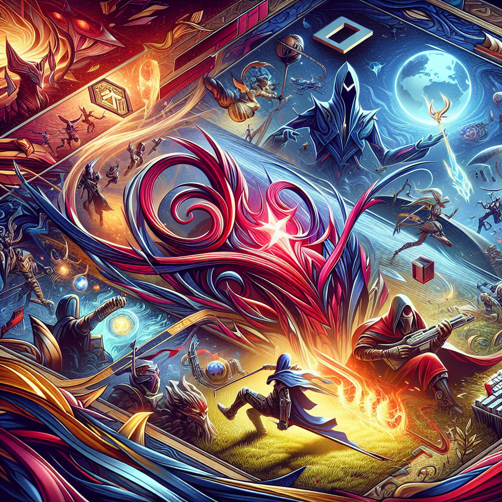 Pemilik Mobile Legends: Sejarah di Balik Kesuksesan Game MOBA Fenomenal ini