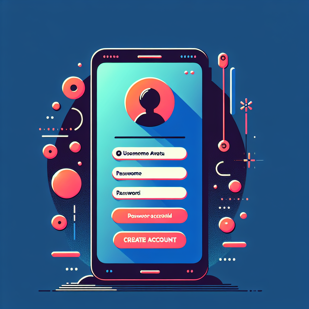 Cara Membuat Akun Mobile Legend Baru dengan Mudah dan Cepat