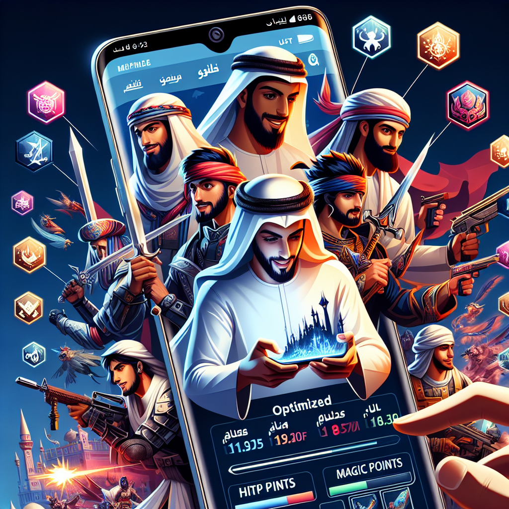 Menjelajahi Istilah Penting dalam Mobile Legends: Panduan untuk Pemain Baru