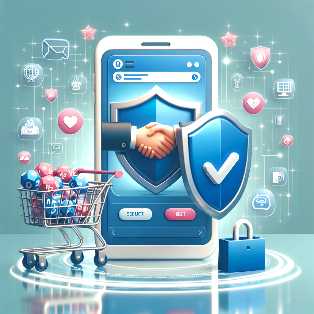 Tips Aman Jual Beli Akun Mobile Legend Agar Tidak Tertipu