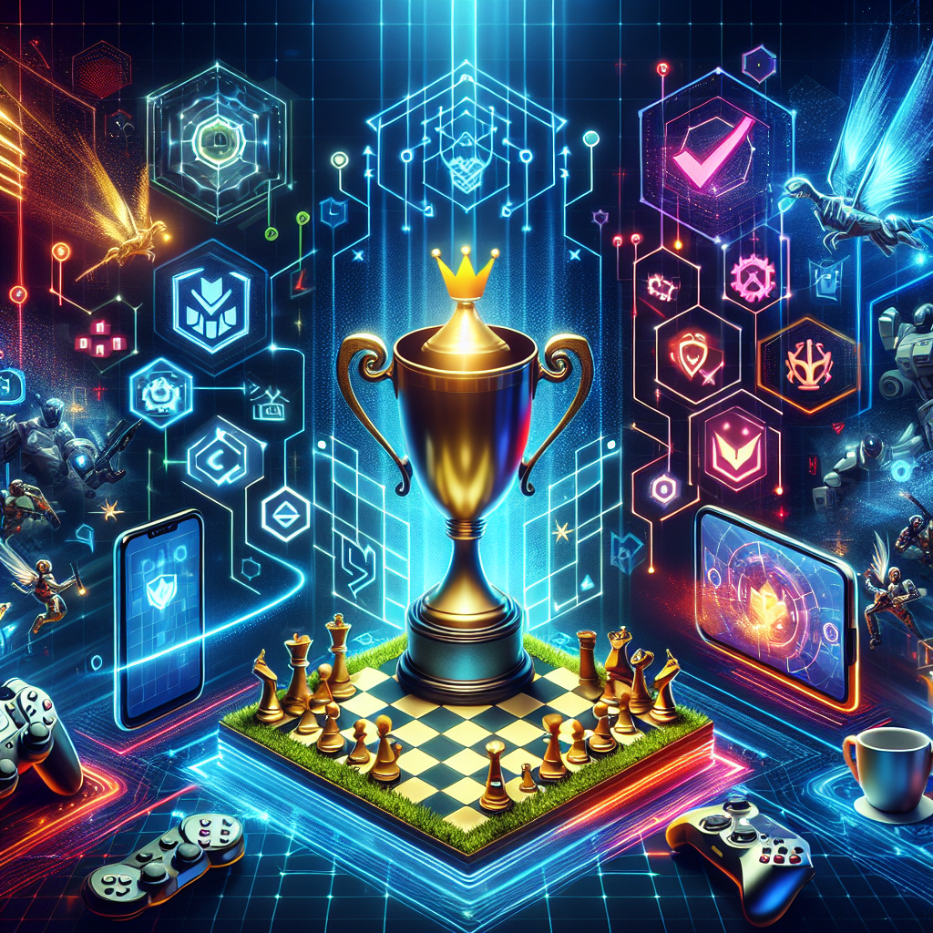 Mobile Legends M1 Championship: Strategies that Led to Victory