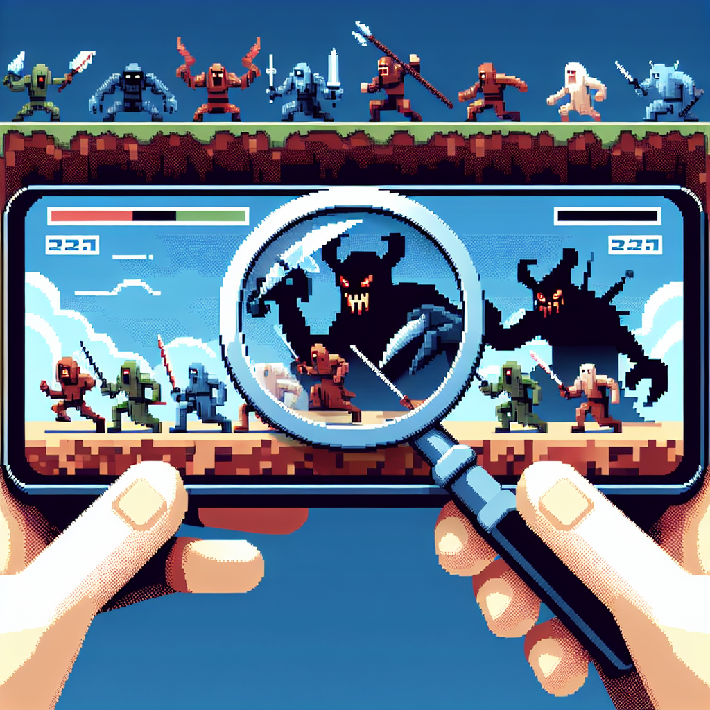 Mobile Legends Hack: Exploring the Risks and Realities