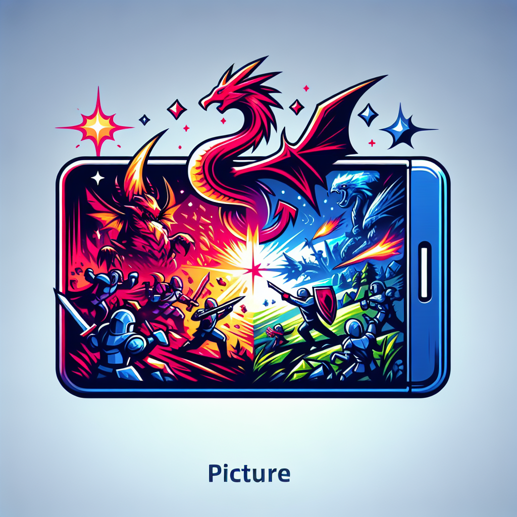 Tips Praktis: Cara Buat Akun Mobile Legend Baru Tanpa Ribet