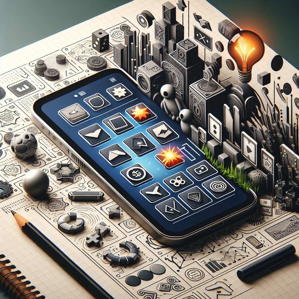 Latest Mobile Legend Cheat APK Discovery Unveils Exciting Game-Changing Features