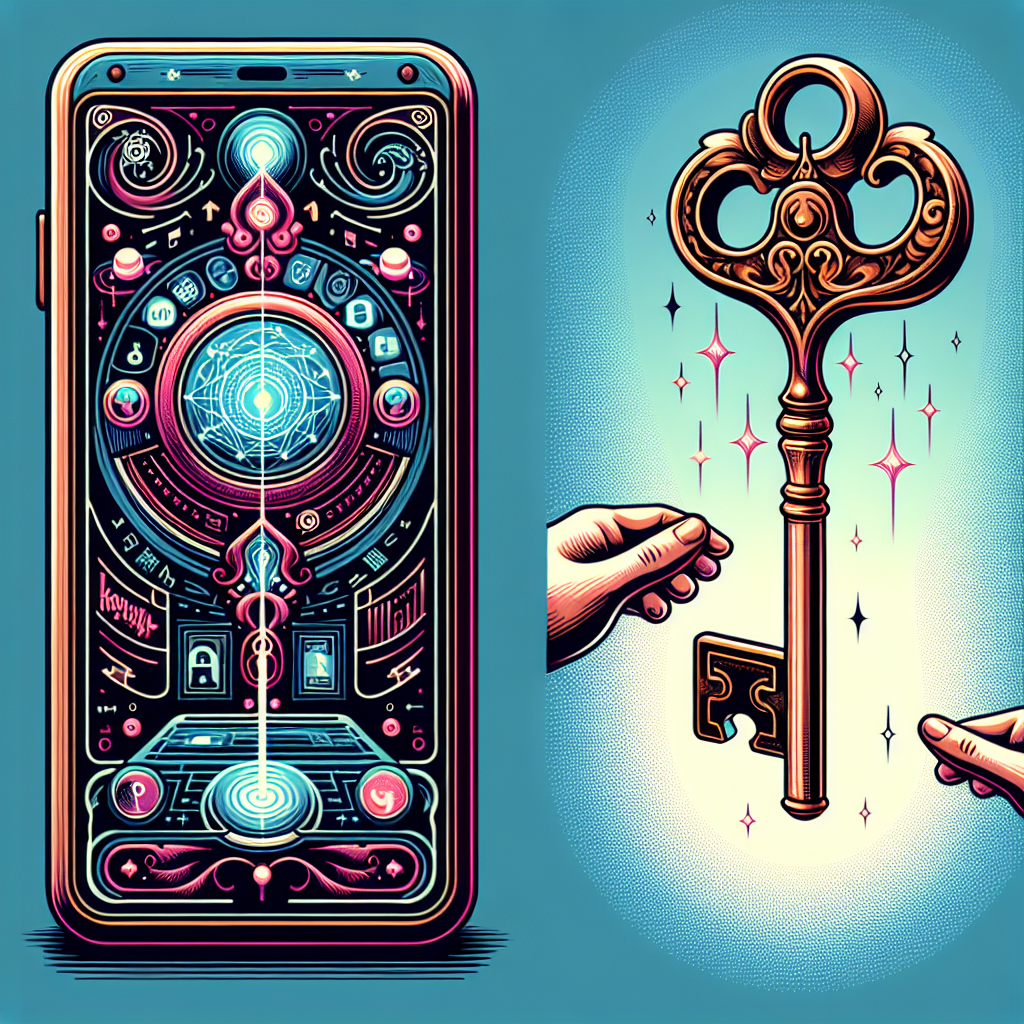 Mobile Legend Mod APK: Unlock Premium Features for Free