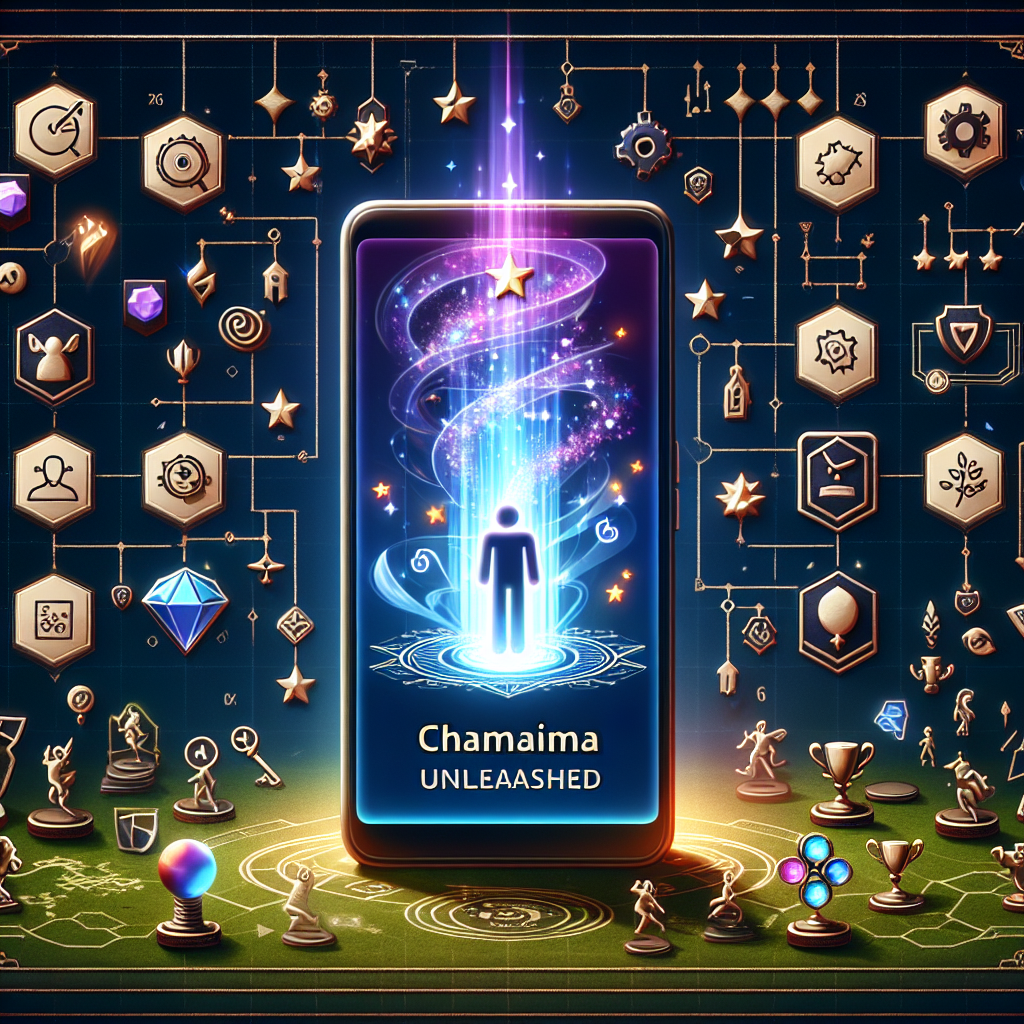 Unleashing Gift Charisma in Mobile Legends: Strategies for Success