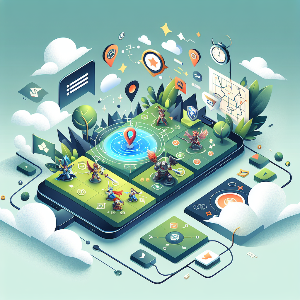 Strategi Terbaik untuk Menguasai Permainan Mobile Legend