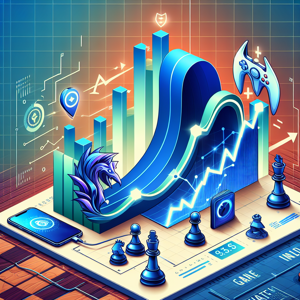 Tencent Gaming Buddy's Impact on Mobile Legends: A Comprehensive Analysis