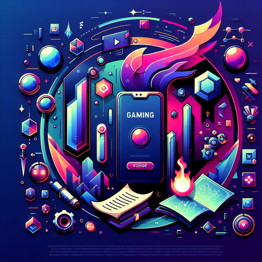 Mobile Legends Simple Backgrounds: Elevate Your Gaming Experience